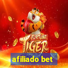 afiliado bet